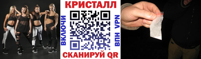 Купить  Лермонтов  АМФ VHQ 
