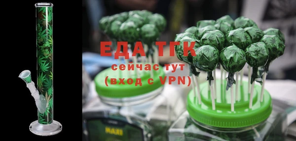 тгк Гусиноозёрск