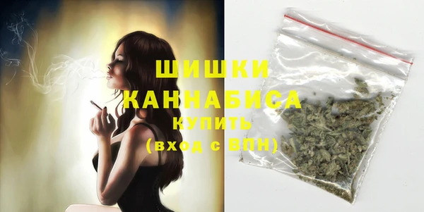 тгк Гусиноозёрск