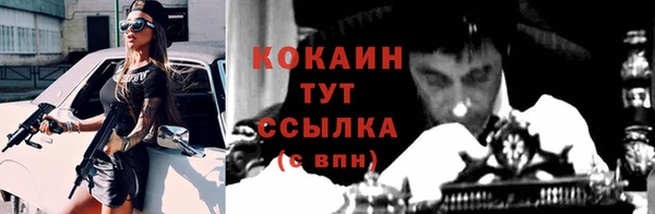 экстази Гусь-Хрустальный