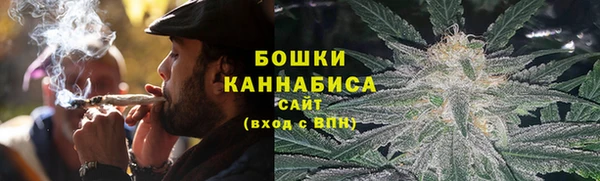 экстази Гусь-Хрустальный