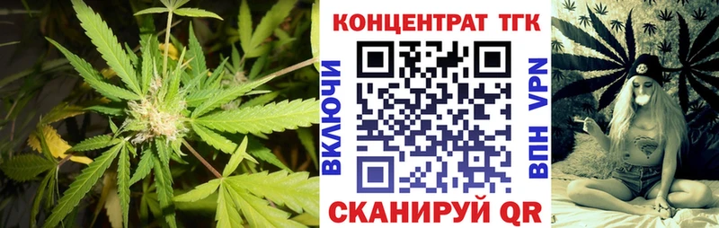 Купить закладки  Лермонтов  Дистиллят ТГК концентрат 